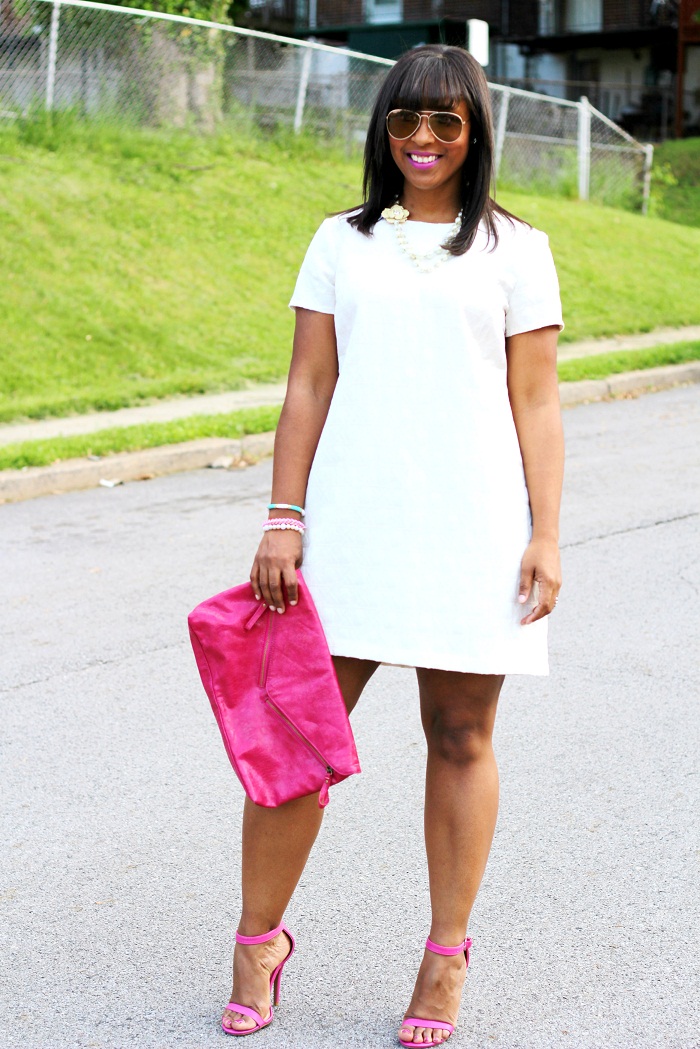 Mod Target Dress Target Style and Mod Dress